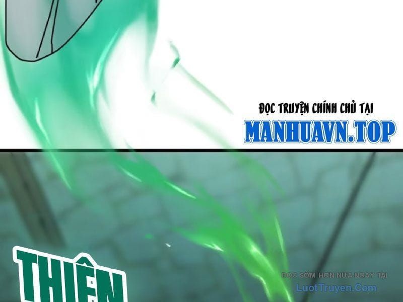 Ta Mô Phỏng Trường Sinh Lộ - Ch.47 - Trang 96 - Asahi Truyen