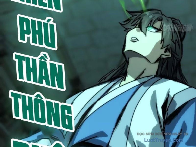 Ta Mô Phỏng Trường Sinh Lộ - Ch.47 - Trang 97 - Asahi Truyen