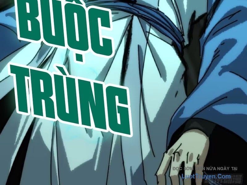 Ta Mô Phỏng Trường Sinh Lộ - Ch.47 - Trang 98 - Asahi Truyen