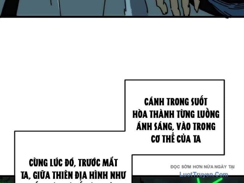 Ta Mô Phỏng Trường Sinh Lộ - Ch.47 - Trang 99 - Asahi Truyen