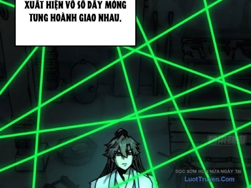 Ta Mô Phỏng Trường Sinh Lộ - Ch.47 - Trang 100 - Asahi Truyen