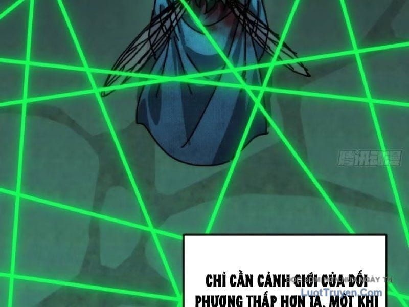 Ta Mô Phỏng Trường Sinh Lộ - Ch.47 - Trang 102 - Asahi Truyen