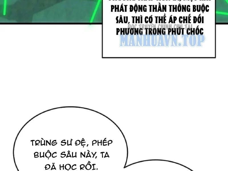 Ta Mô Phỏng Trường Sinh Lộ - Ch.47 - Trang 103 - Asahi Truyen
