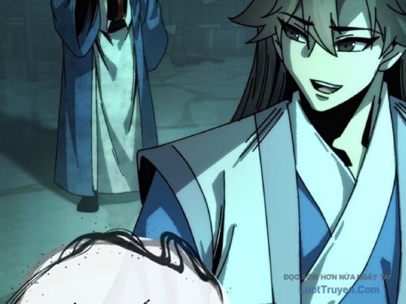 Ta Mô Phỏng Trường Sinh Lộ - Ch.47 - Trang 105 - Asahi Truyen