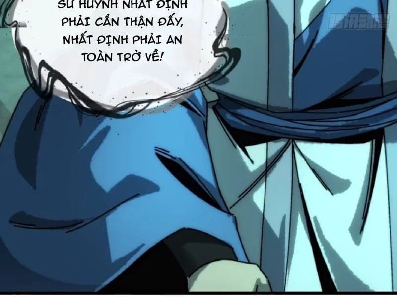 Ta Mô Phỏng Trường Sinh Lộ - Ch.47 - Trang 106 - Asahi Truyen