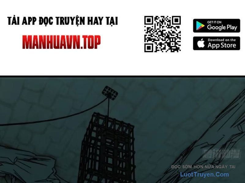 Ta Mô Phỏng Trường Sinh Lộ - Ch.47 - Trang 107 - Asahi Truyen