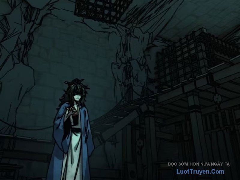 Ta Mô Phỏng Trường Sinh Lộ - Ch.47 - Trang 108 - Asahi Truyen