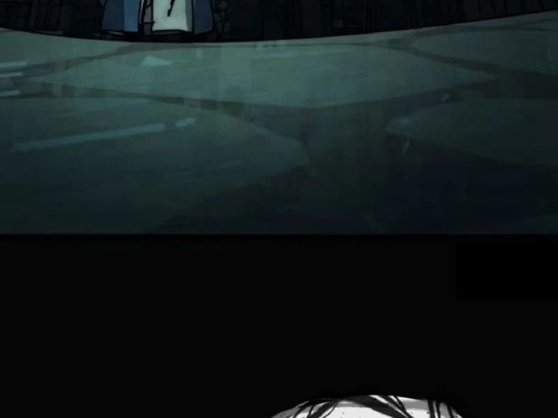 Ta Mô Phỏng Trường Sinh Lộ - Ch.47 - Trang 109 - Asahi Truyen