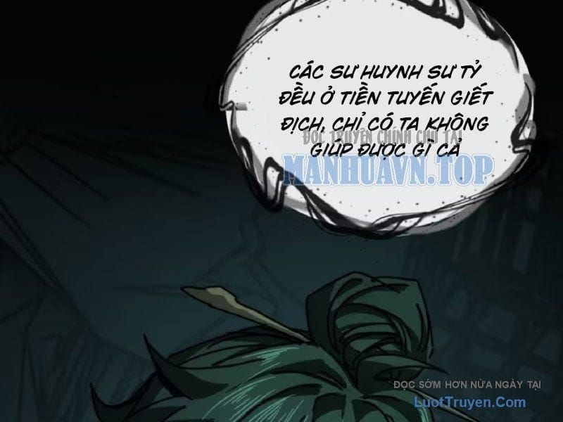Ta Mô Phỏng Trường Sinh Lộ - Ch.47 - Trang 110 - Asahi Truyen