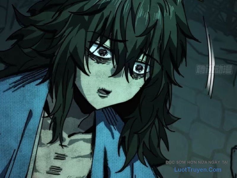 Ta Mô Phỏng Trường Sinh Lộ - Ch.47 - Trang 111 - Asahi Truyen