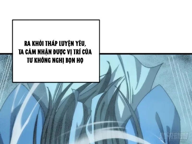 Ta Mô Phỏng Trường Sinh Lộ - Ch.47 - Trang 114 - Asahi Truyen