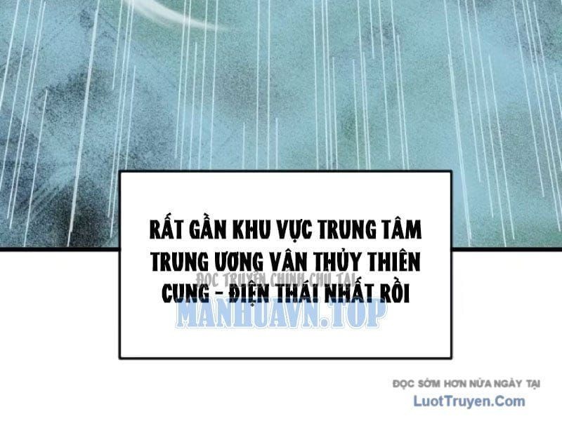 Ta Mô Phỏng Trường Sinh Lộ - Ch.47 - Trang 116 - Asahi Truyen