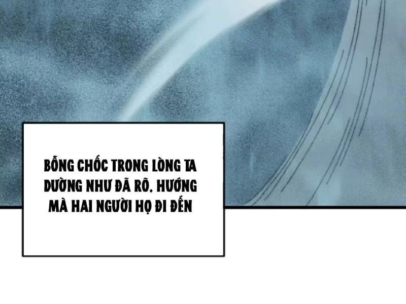 Ta Mô Phỏng Trường Sinh Lộ - Ch.47 - Trang 119 - Asahi Truyen