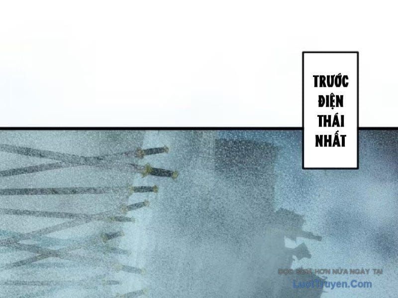 Ta Mô Phỏng Trường Sinh Lộ - Ch.47 - Trang 120 - Asahi Truyen