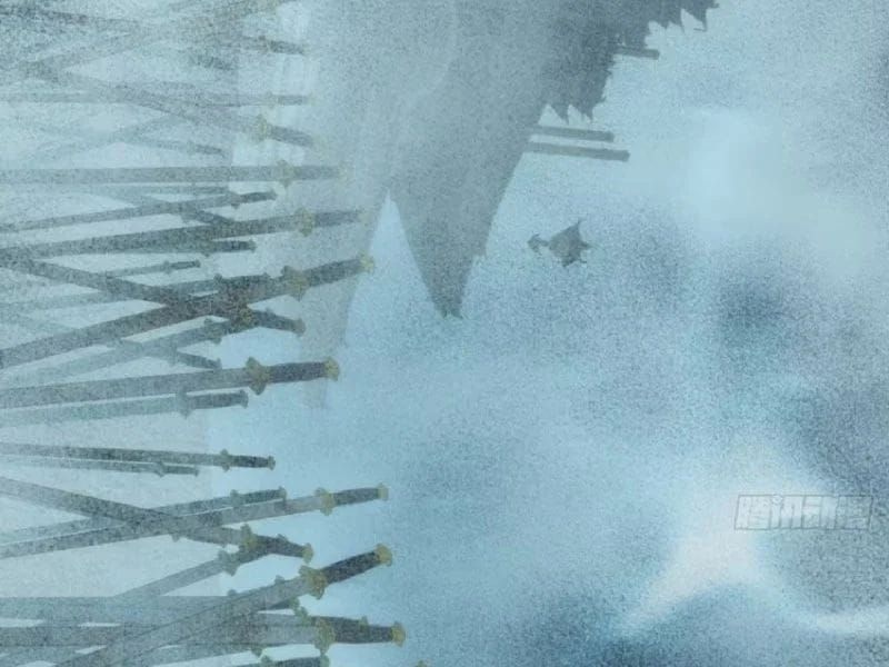 Ta Mô Phỏng Trường Sinh Lộ - Ch.47 - Trang 121 - Asahi Truyen