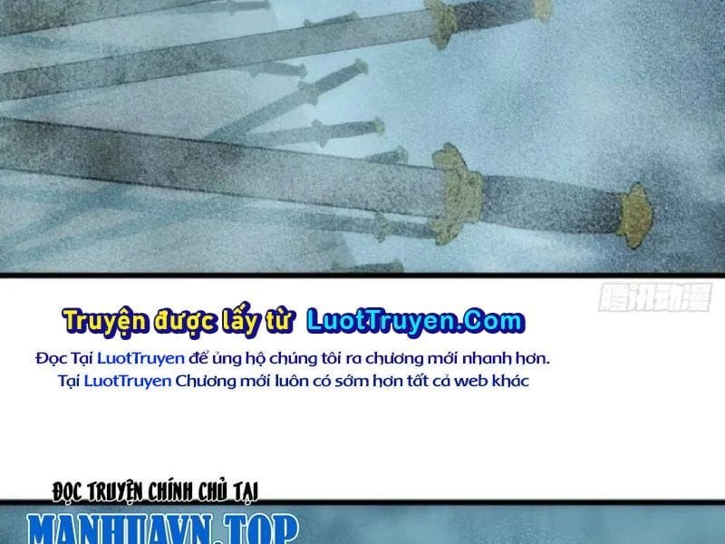 Ta Mô Phỏng Trường Sinh Lộ - Ch.47 - Trang 123 - Asahi Truyen