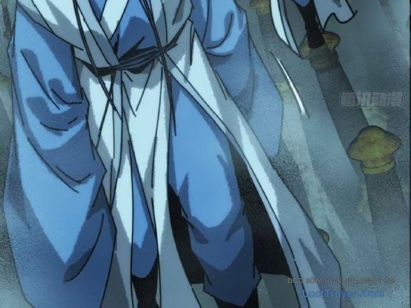 Ta Mô Phỏng Trường Sinh Lộ - Ch.47 - Trang 125 - Asahi Truyen