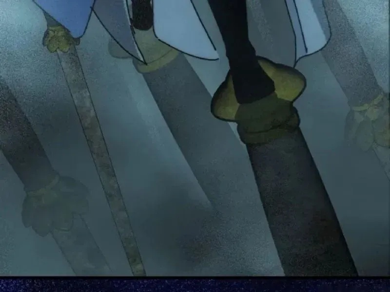 Ta Mô Phỏng Trường Sinh Lộ - Ch.47 - Trang 126 - Asahi Truyen