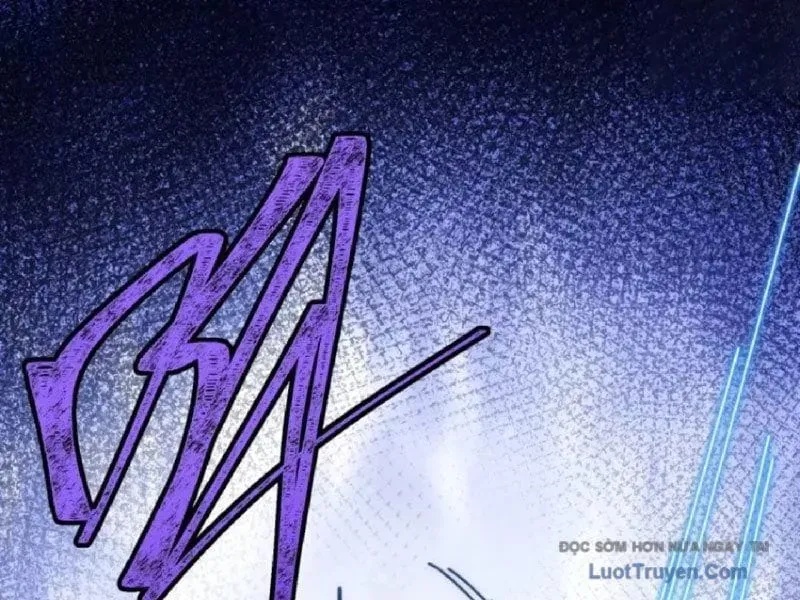 Ta Mô Phỏng Trường Sinh Lộ - Ch.47 - Trang 127 - Asahi Truyen