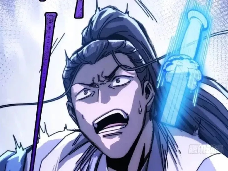 Ta Mô Phỏng Trường Sinh Lộ - Ch.47 - Trang 128 - Asahi Truyen