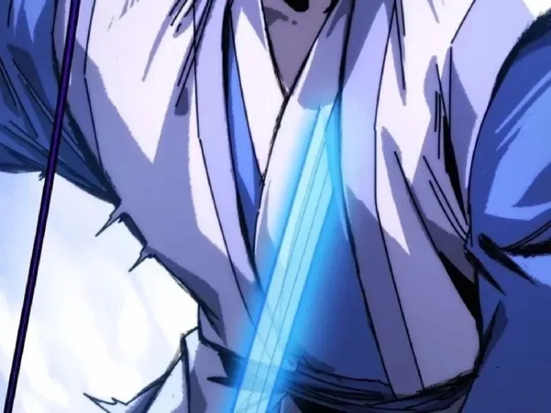 Ta Mô Phỏng Trường Sinh Lộ - Ch.47 - Trang 129 - Asahi Truyen