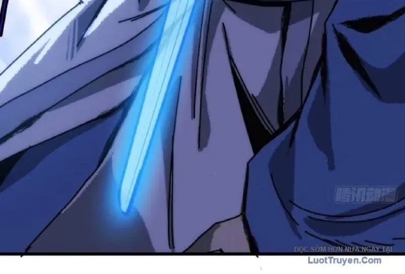 Ta Mô Phỏng Trường Sinh Lộ - Ch.47 - Trang 130 - Asahi Truyen