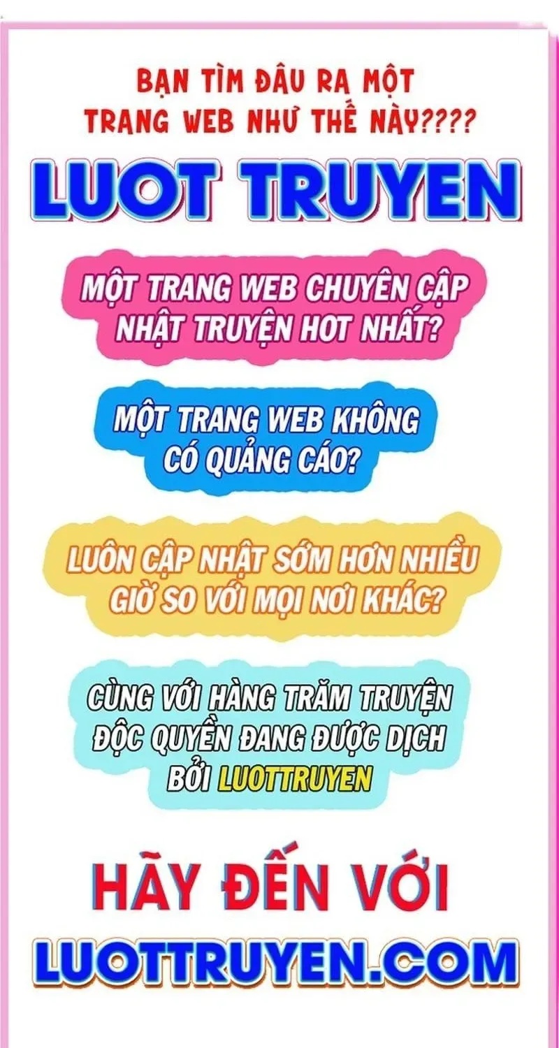 Ta Mô Phỏng Trường Sinh Lộ - Ch.47 - Trang 132 - Asahi Truyen