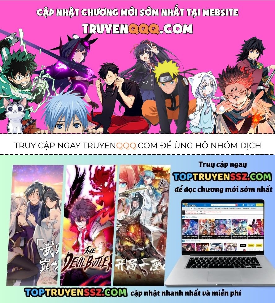 Ta Mô Phỏng Trường Sinh Lộ - Ch.48 - Trang 1 - Asahi Truyen