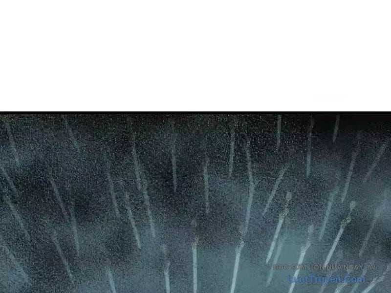 Ta Mô Phỏng Trường Sinh Lộ - Ch.48 - Trang 3 - Asahi Truyen