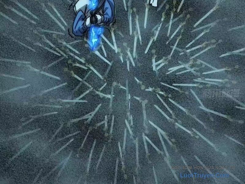 Ta Mô Phỏng Trường Sinh Lộ - Ch.48 - Trang 5 - Asahi Truyen