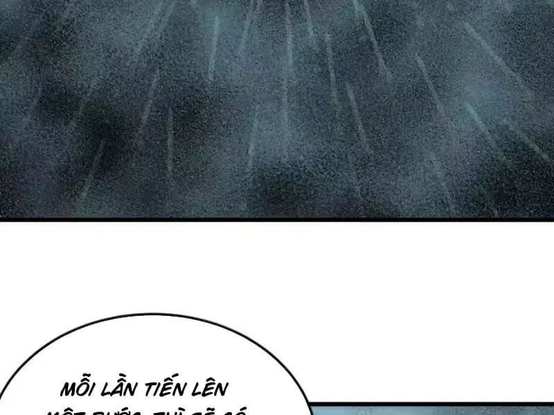 Ta Mô Phỏng Trường Sinh Lộ - Ch.48 - Trang 6 - Asahi Truyen