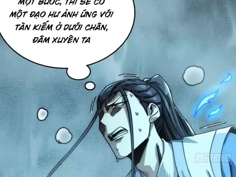 Ta Mô Phỏng Trường Sinh Lộ - Ch.48 - Trang 7 - Asahi Truyen