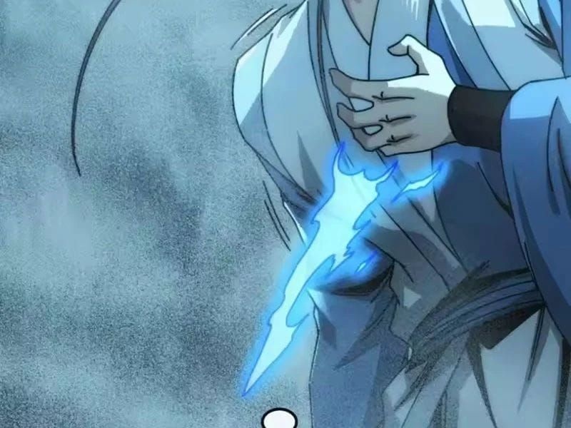 Ta Mô Phỏng Trường Sinh Lộ - Ch.48 - Trang 8 - Asahi Truyen