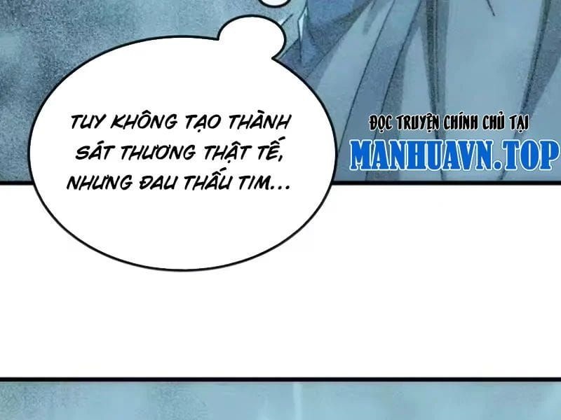 Ta Mô Phỏng Trường Sinh Lộ - Ch.48 - Trang 9 - Asahi Truyen