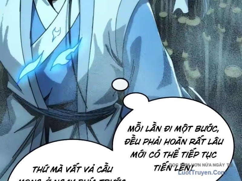 Ta Mô Phỏng Trường Sinh Lộ - Ch.48 - Trang 11 - Asahi Truyen
