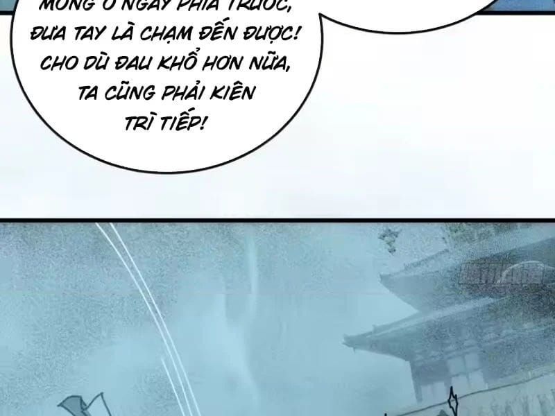 Ta Mô Phỏng Trường Sinh Lộ - Ch.48 - Trang 12 - Asahi Truyen