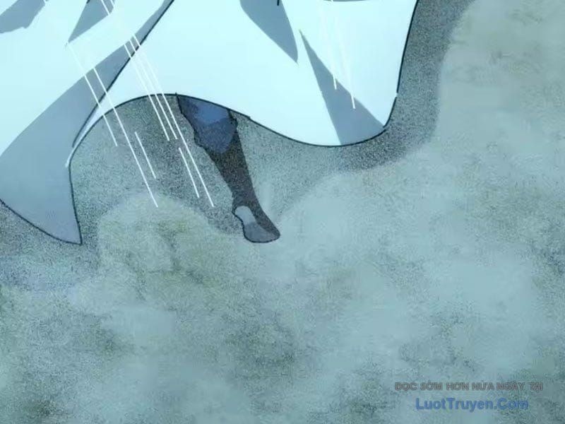 Ta Mô Phỏng Trường Sinh Lộ - Ch.48 - Trang 14 - Asahi Truyen