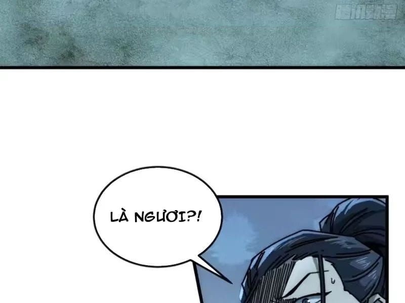 Ta Mô Phỏng Trường Sinh Lộ - Ch.48 - Trang 15 - Asahi Truyen