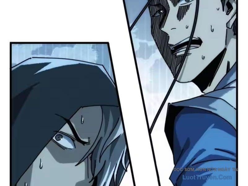 Ta Mô Phỏng Trường Sinh Lộ - Ch.48 - Trang 16 - Asahi Truyen