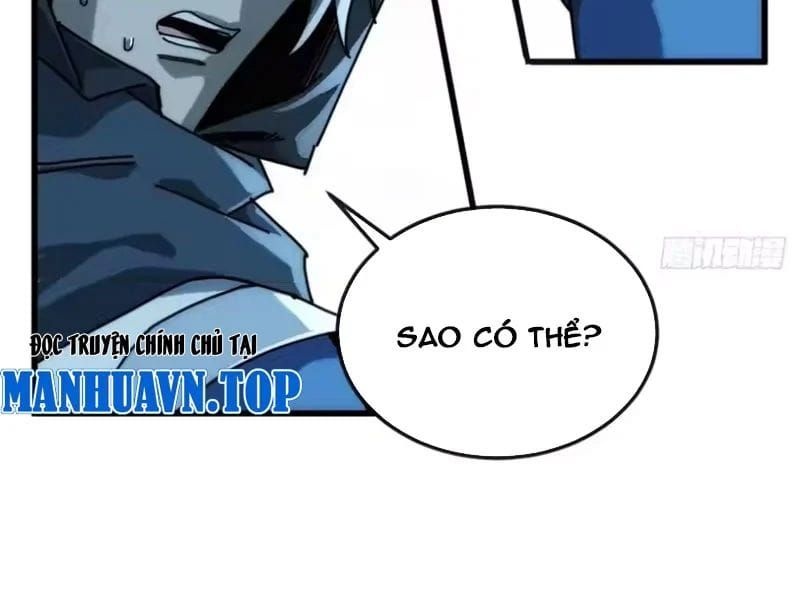 Ta Mô Phỏng Trường Sinh Lộ - Ch.48 - Trang 17 - Asahi Truyen