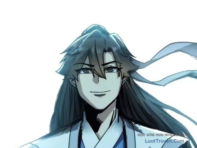 Ta Mô Phỏng Trường Sinh Lộ - Ch.48 - Trang 18 - Asahi Truyen