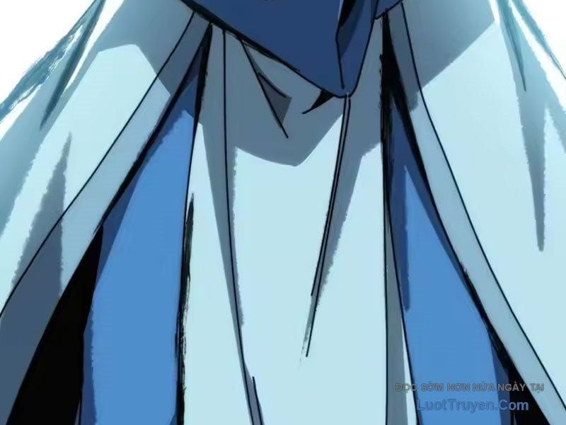 Ta Mô Phỏng Trường Sinh Lộ - Ch.48 - Trang 20 - Asahi Truyen