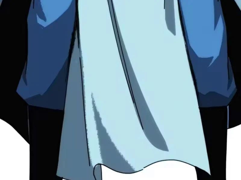 Ta Mô Phỏng Trường Sinh Lộ - Ch.48 - Trang 21 - Asahi Truyen