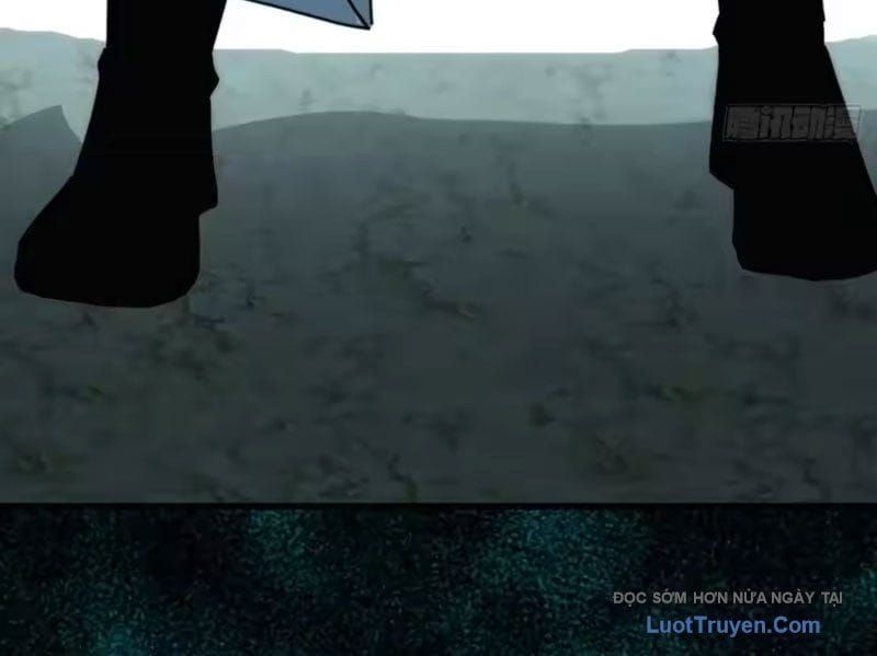 Ta Mô Phỏng Trường Sinh Lộ - Ch.48 - Trang 22 - Asahi Truyen