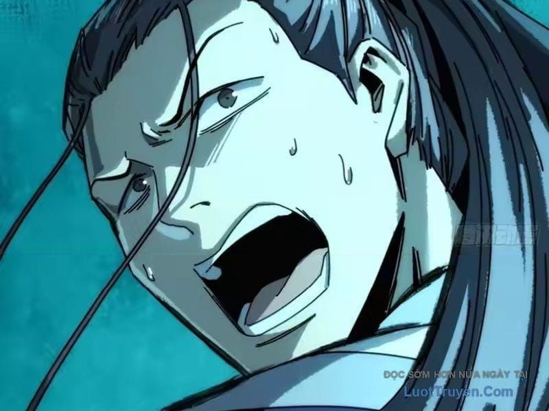 Ta Mô Phỏng Trường Sinh Lộ - Ch.48 - Trang 24 - Asahi Truyen