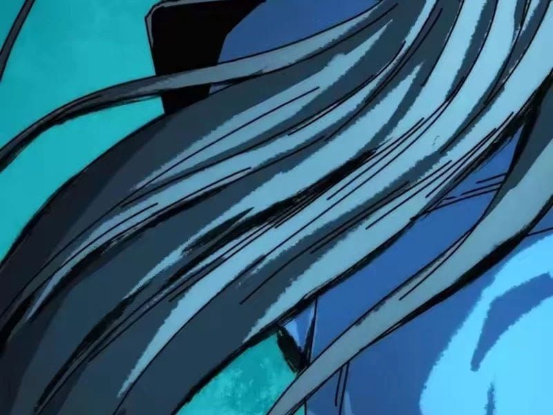 Ta Mô Phỏng Trường Sinh Lộ - Ch.48 - Trang 25 - Asahi Truyen