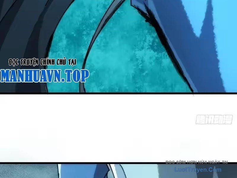 Ta Mô Phỏng Trường Sinh Lộ - Ch.48 - Trang 26 - Asahi Truyen