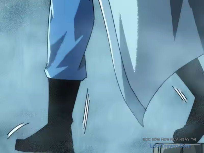 Ta Mô Phỏng Trường Sinh Lộ - Ch.48 - Trang 27 - Asahi Truyen