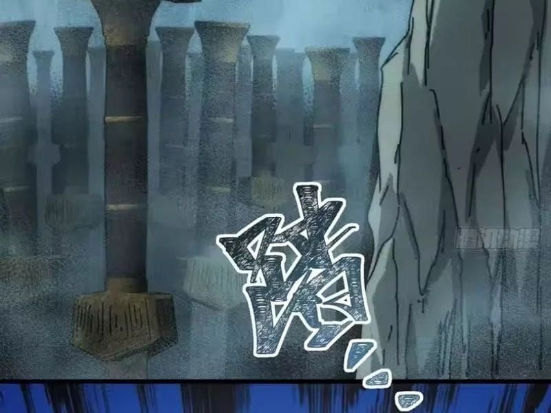 Ta Mô Phỏng Trường Sinh Lộ - Ch.48 - Trang 28 - Asahi Truyen