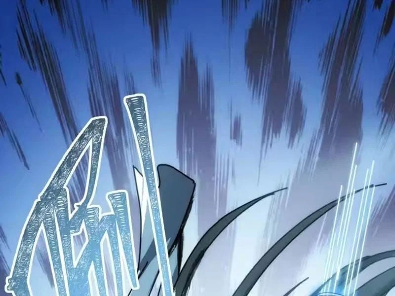 Ta Mô Phỏng Trường Sinh Lộ - Ch.48 - Trang 29 - Asahi Truyen